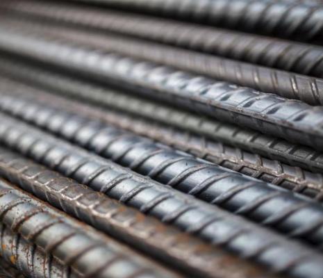 Виды арматуры, диаметры и выбор металла для надежных строительных конструкций
