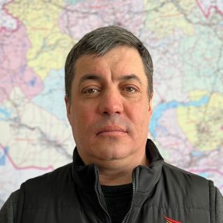 Шмидт Николай